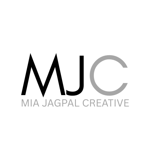 MJ Creative