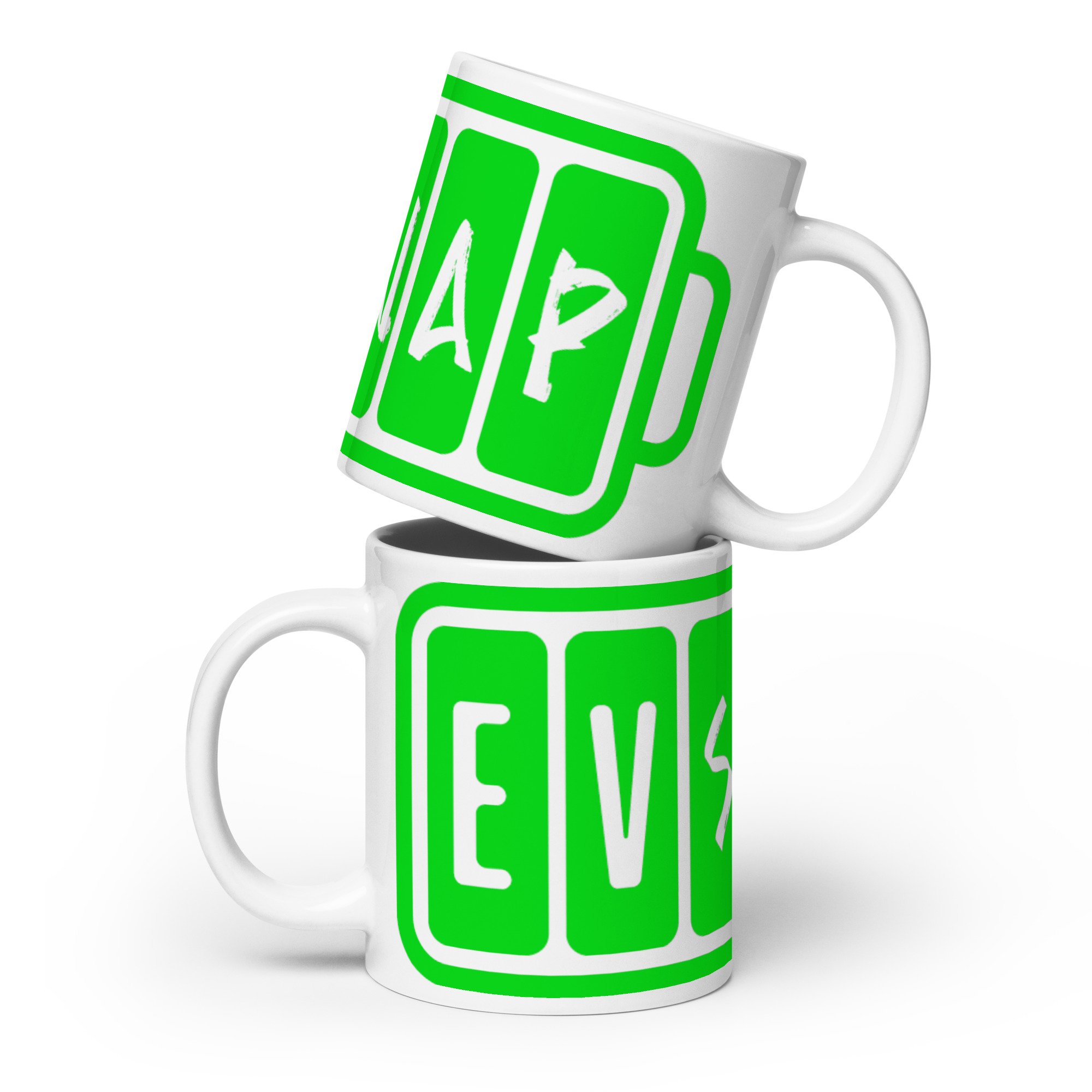 white-glossy-mug-white-20-oz-front-view-66ce5be5d9209.jpg