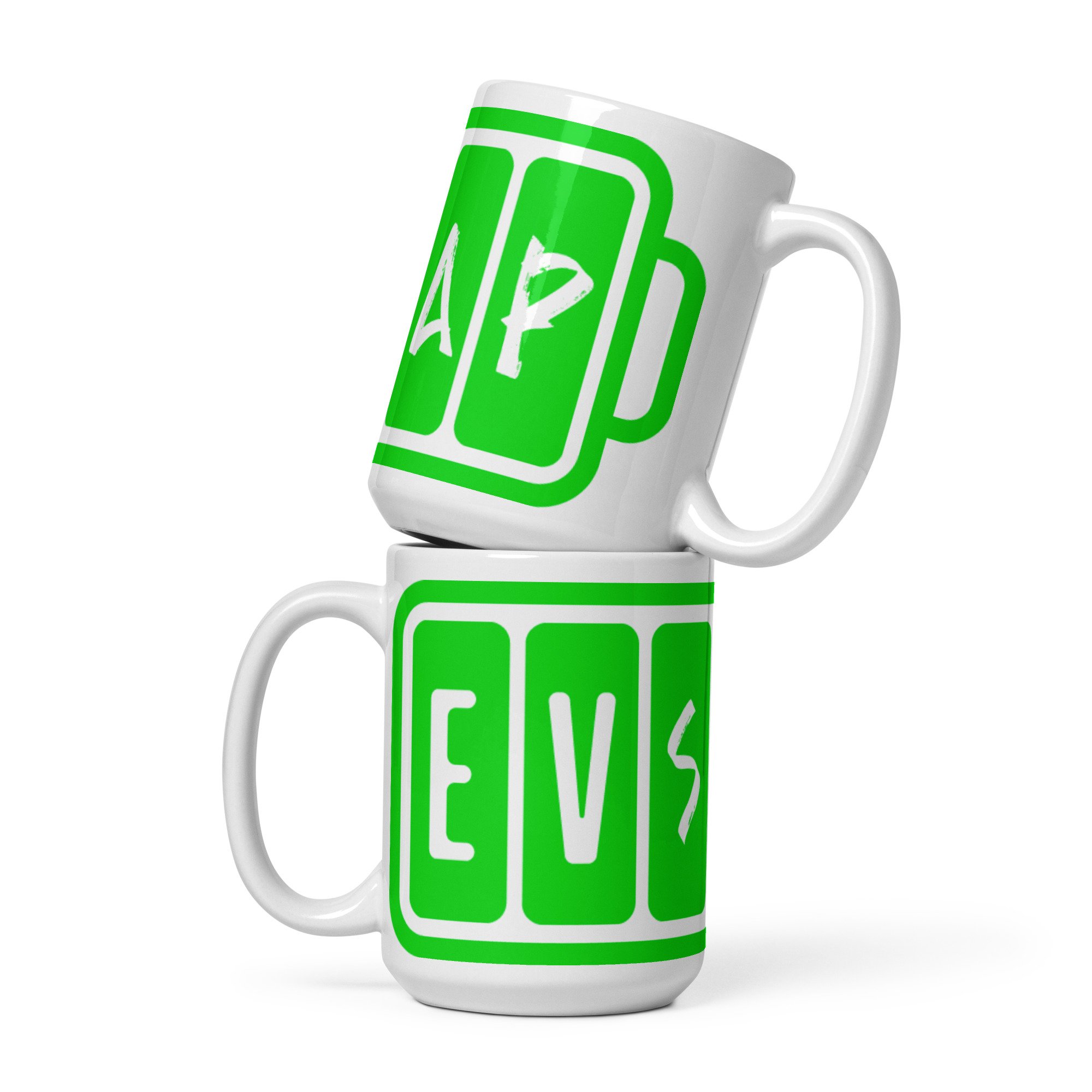 white-glossy-mug-white-15-oz-front-view-66ce5be5da01d.jpg