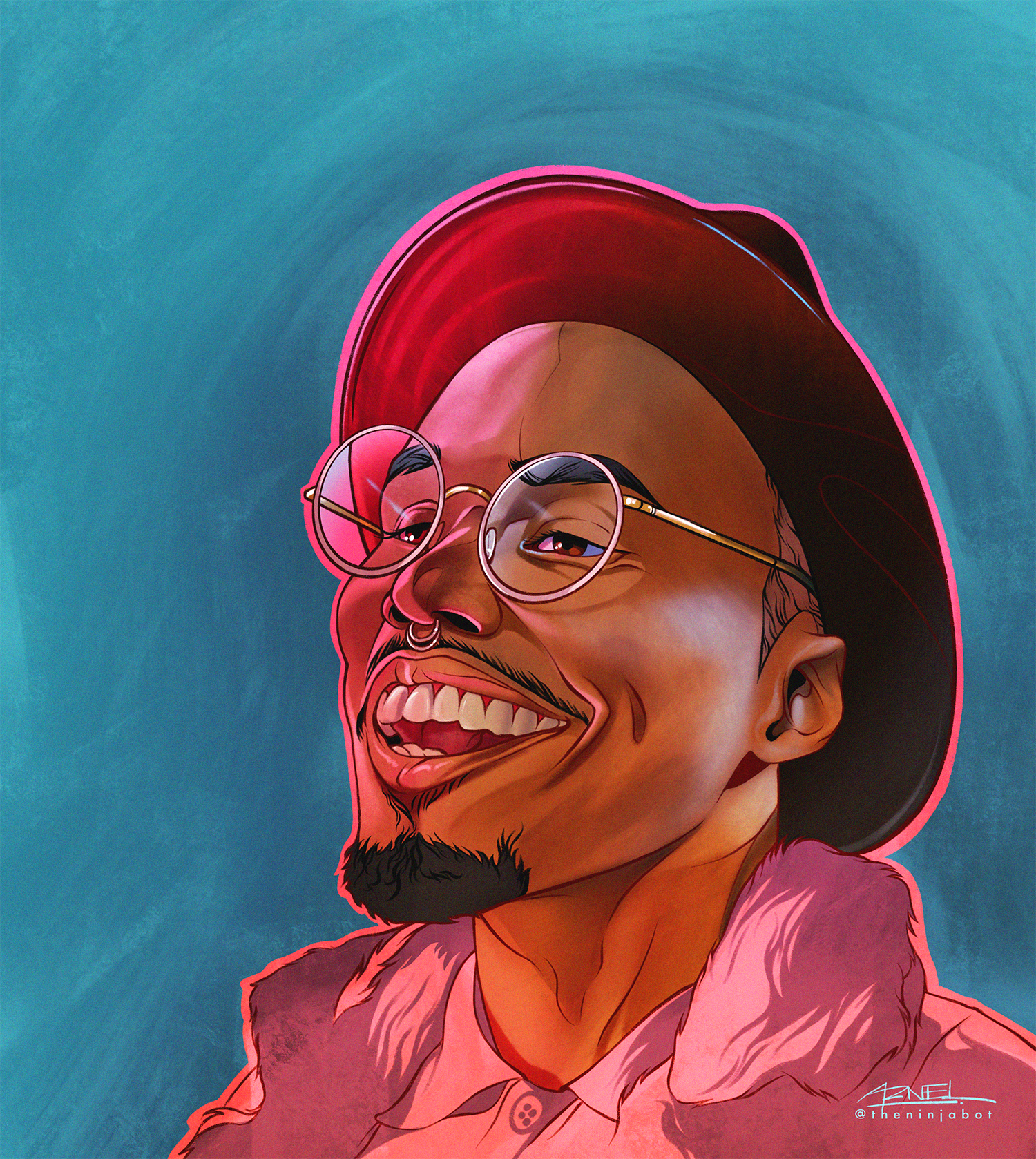 Anderson_Paak_Arnel_Illustration_Painterly.png