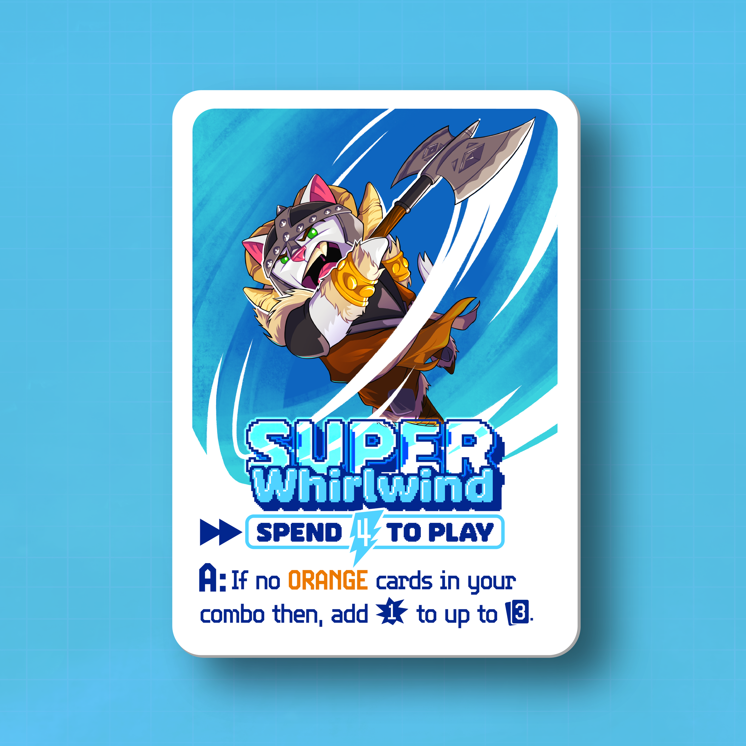 Purrserker_popcat fighter_Arnel_game card-04.png
