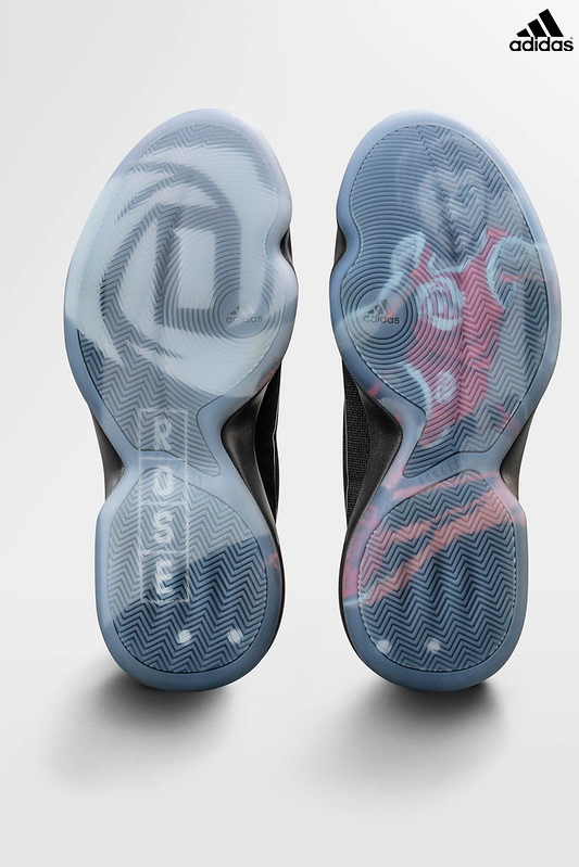 Adidas-D-Rose-10-Geek-Up.png