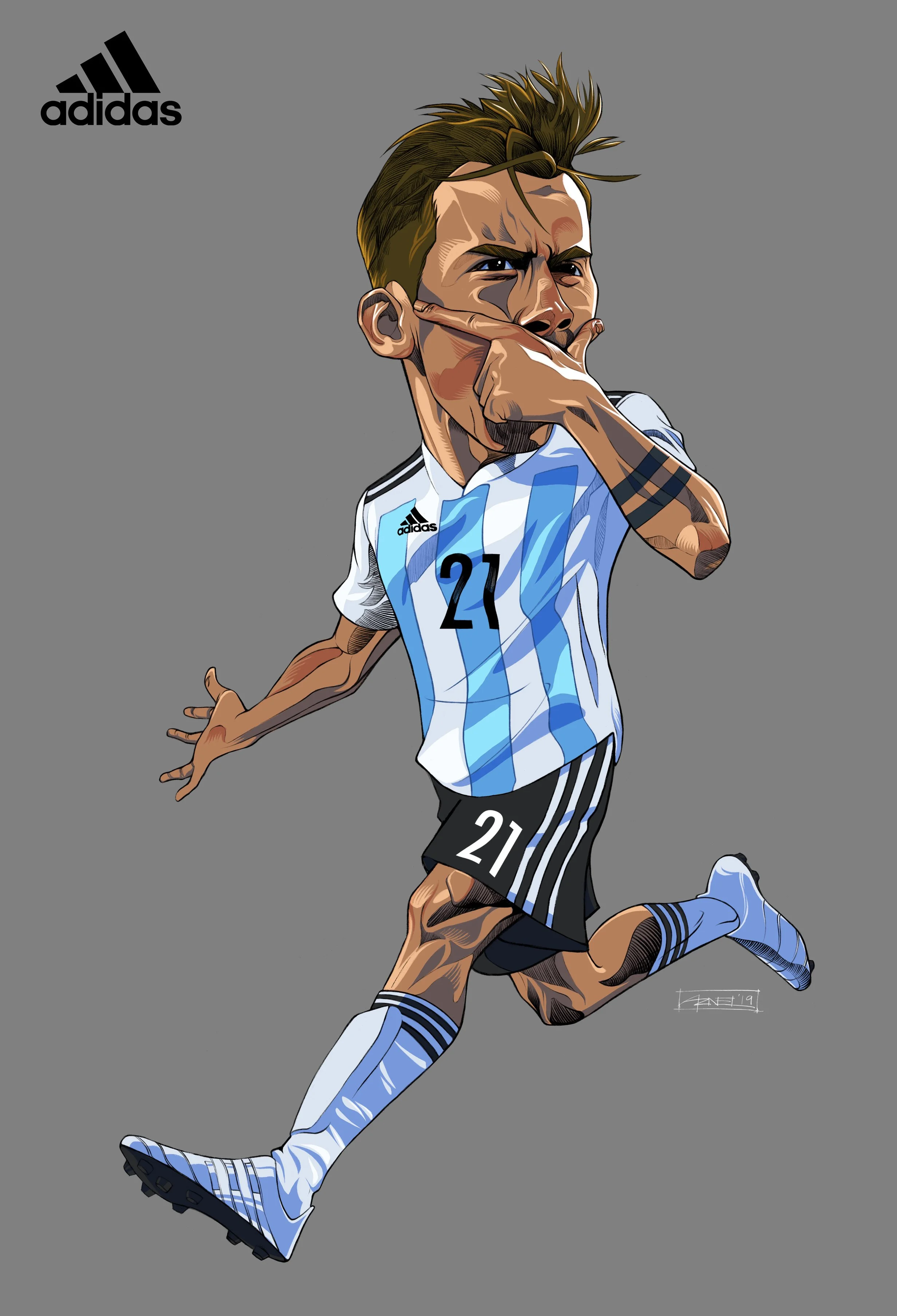 Adidas_Arnel_Joya.png