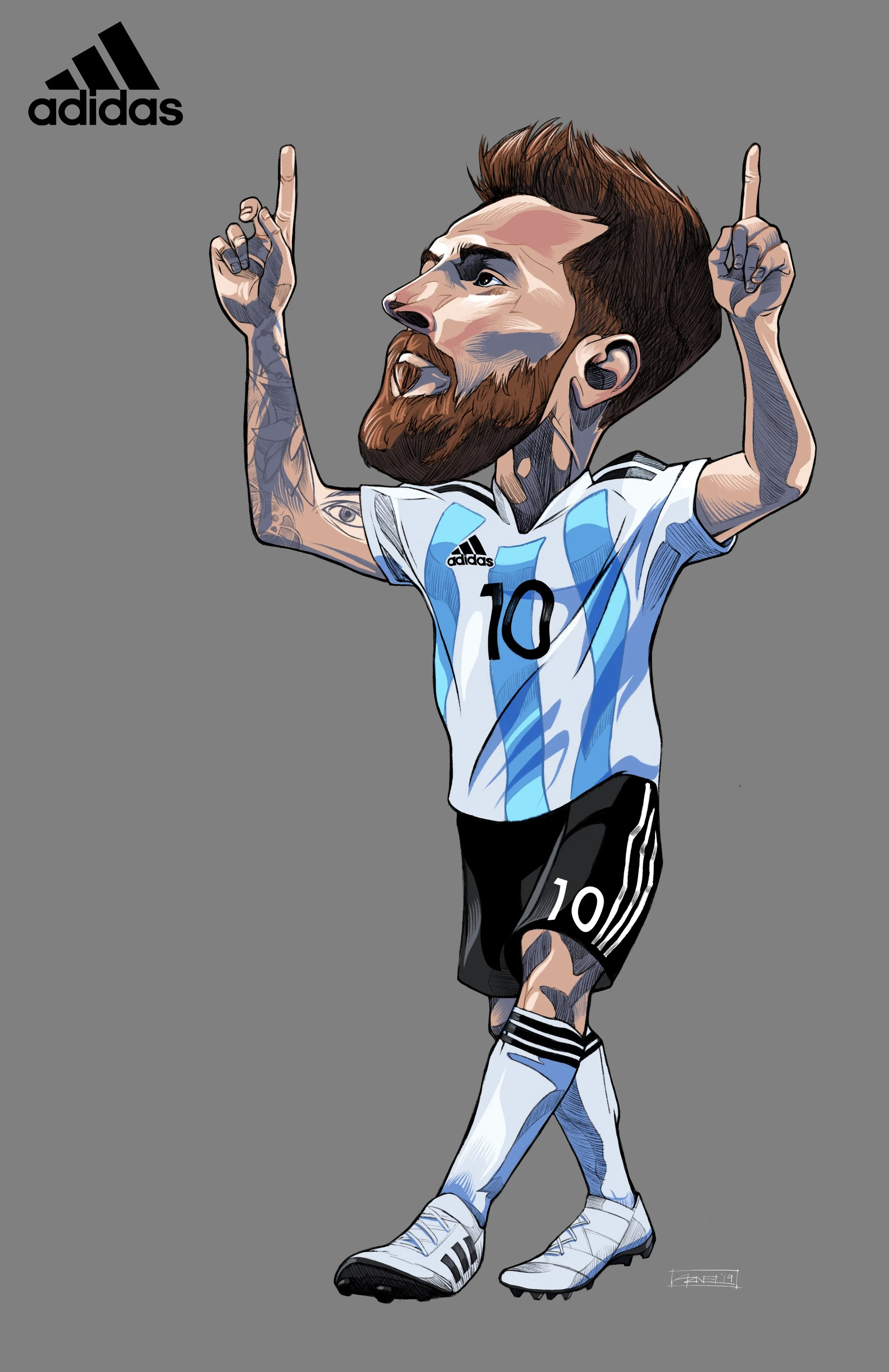 Adidas_Arnel_Messi.png