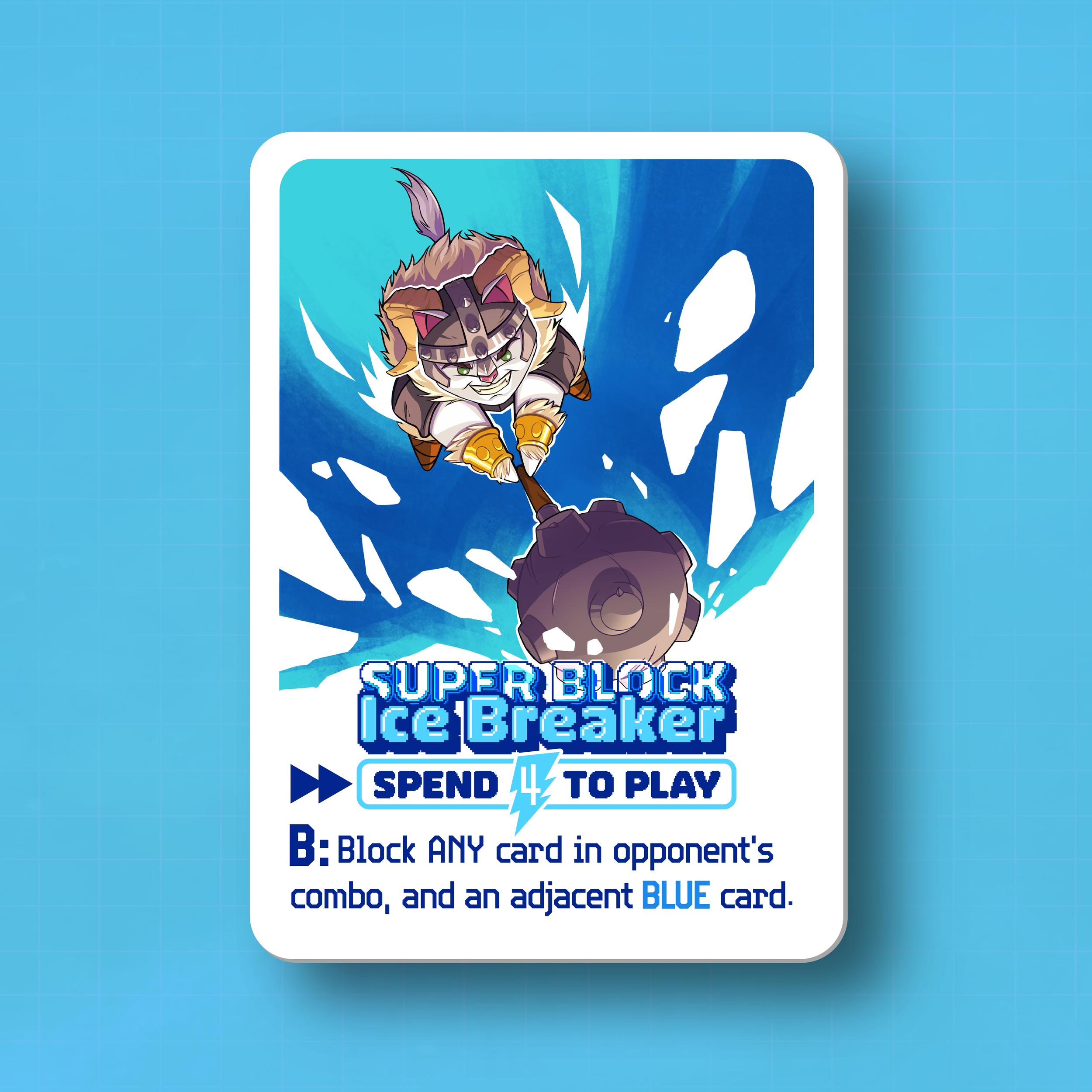 Purrserker_popcat fighter_Arnel_game card-03.png