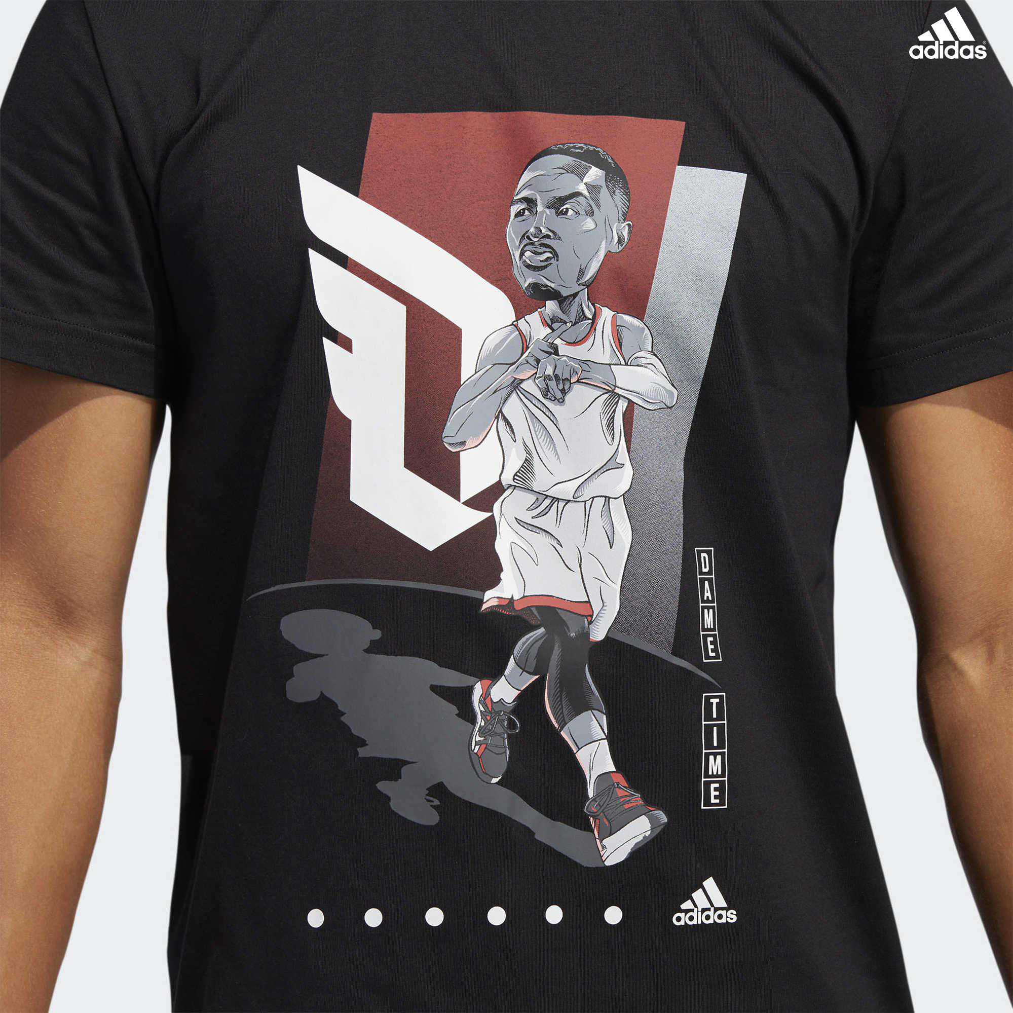 Dame_BlackShirt.png