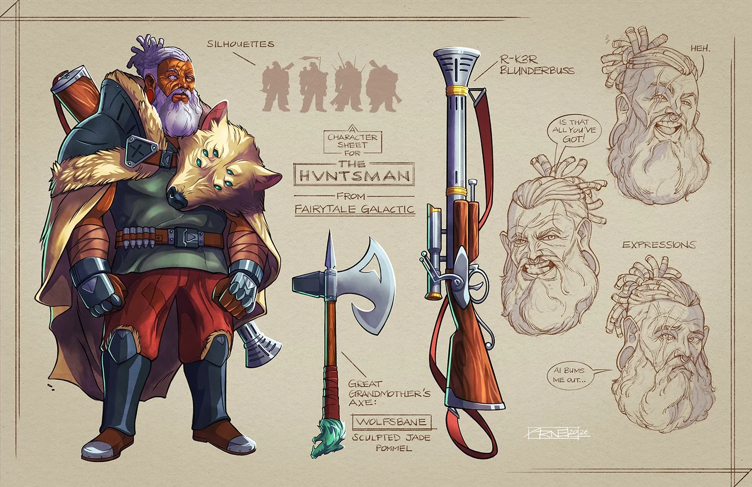 The_Hunstman_Arnel_Ninjabot_Character.jpg