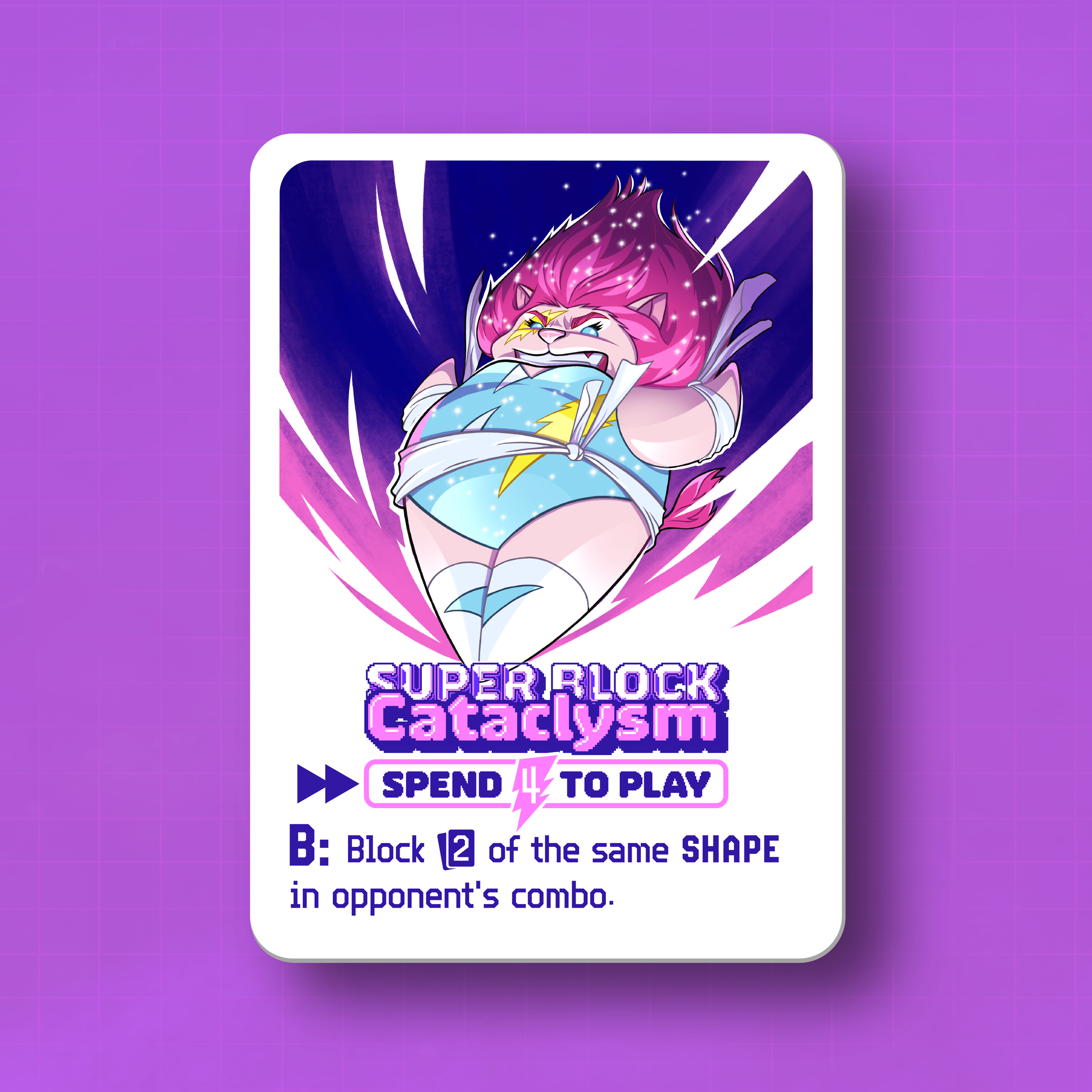 Spawkles_popcat fighter_Arnel_game card_02.png