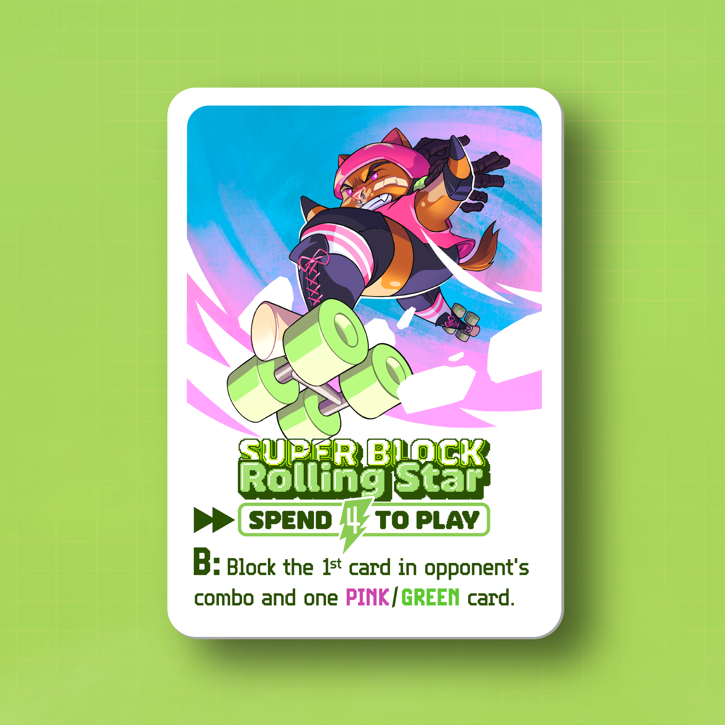 Clawdette_popcat fighter_Arnel_game card-06.png