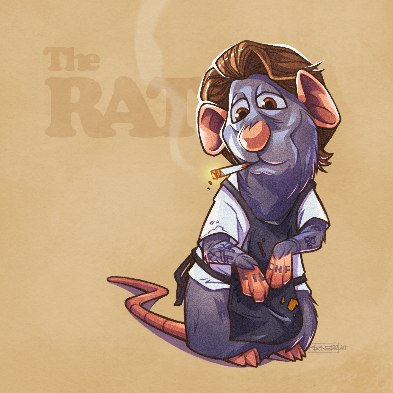 The_Rat.png