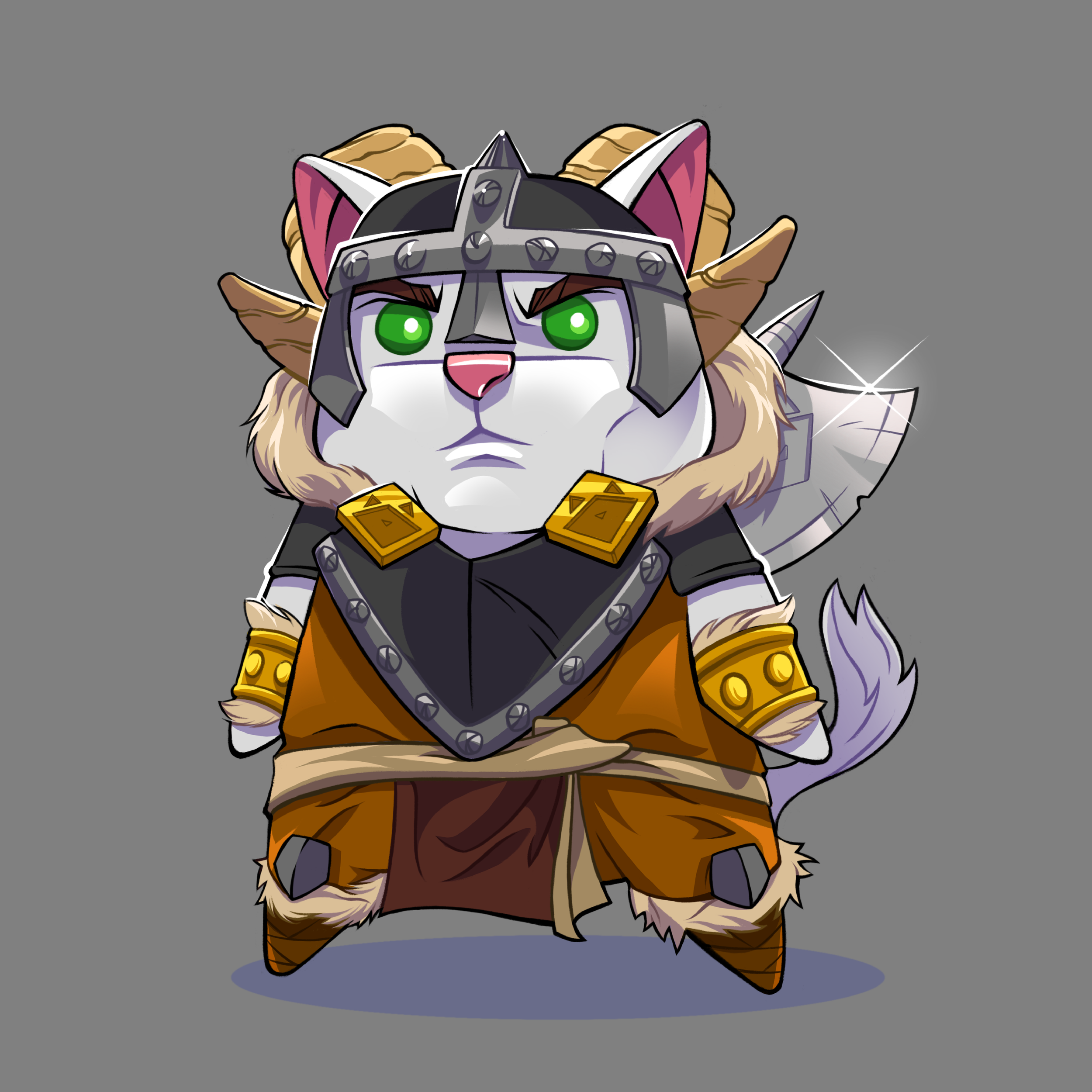 Purrserker_Arnel_Character_PopCats Fighter.png