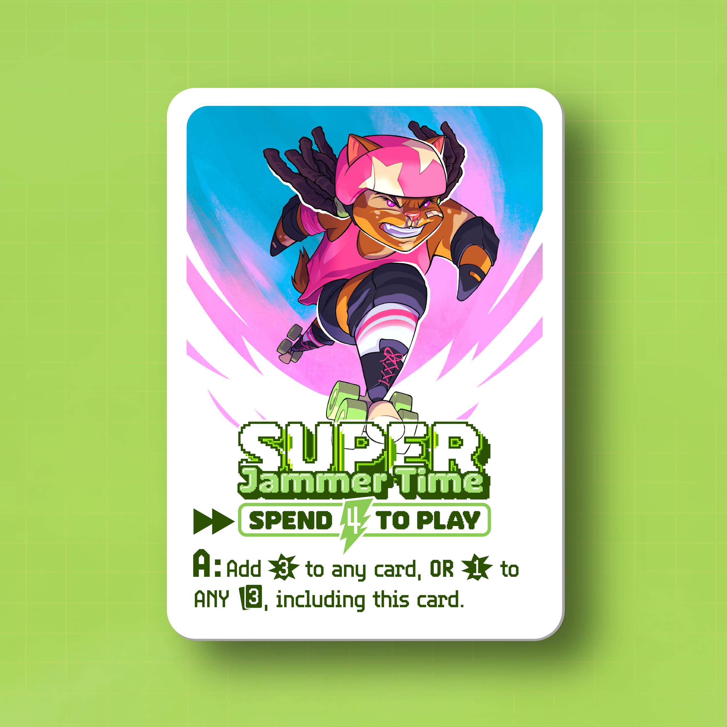 Clawdette_popcat fighter_Arnel_game card-05.png