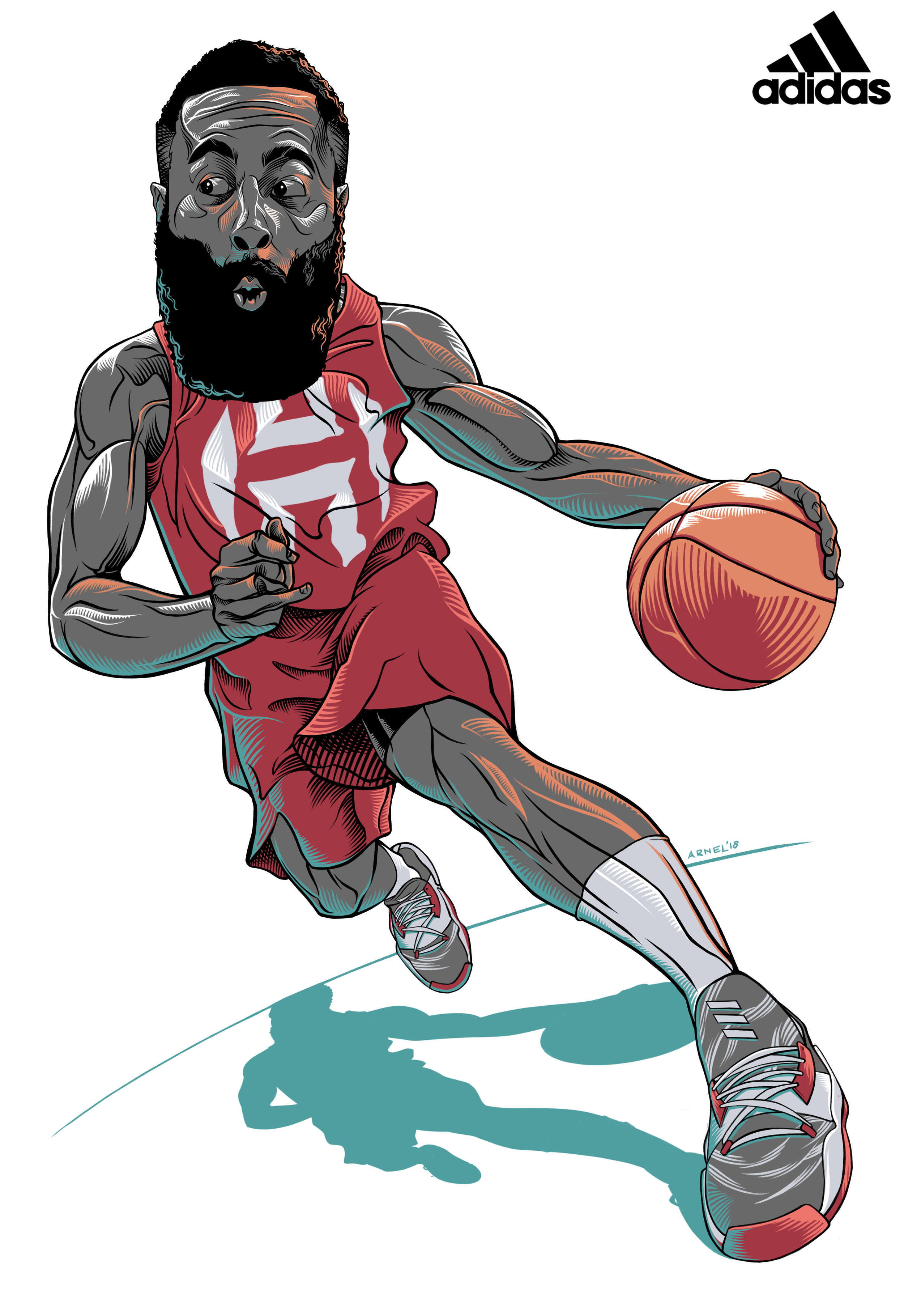 Harden_Adidas_Arnel_Ninjabot.png