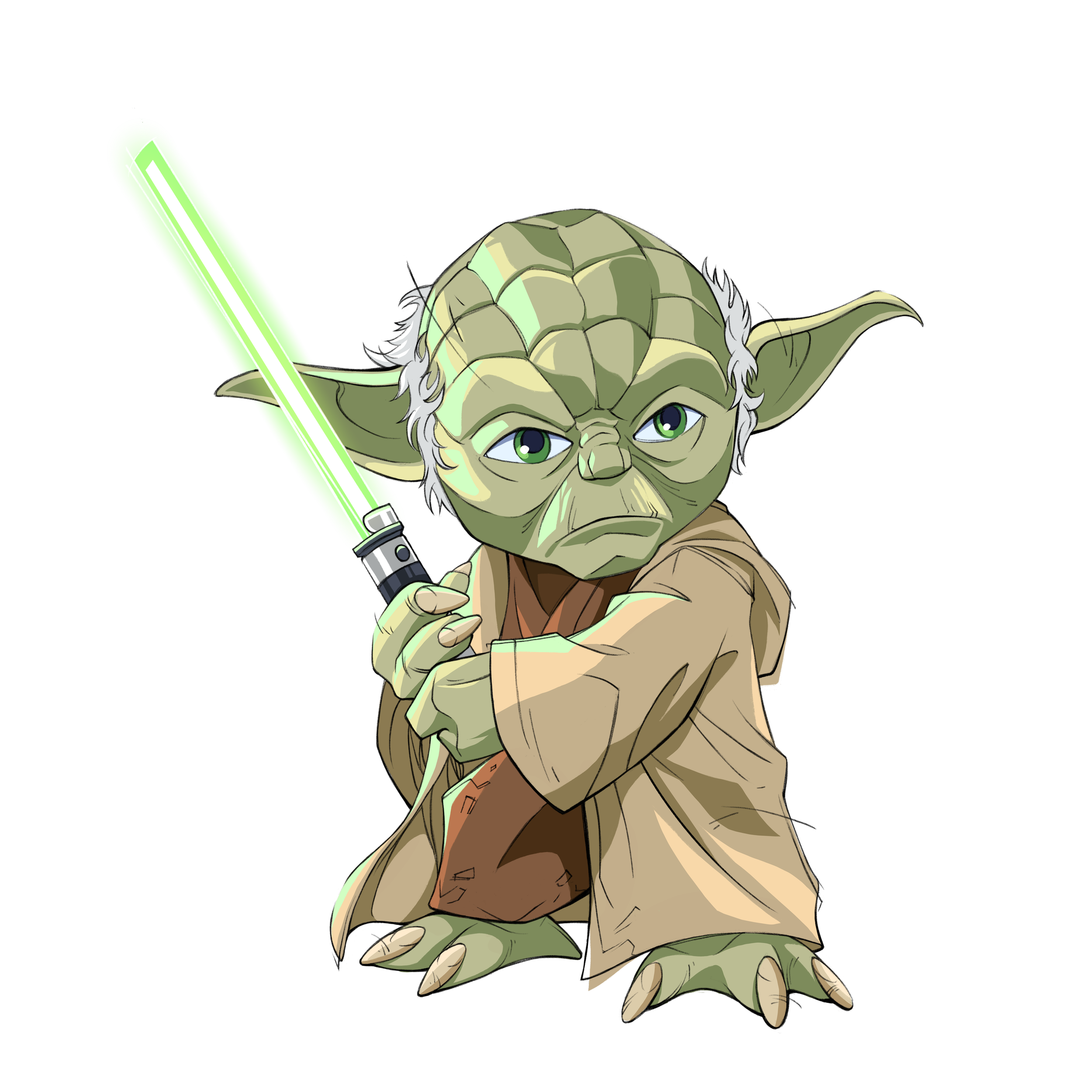 Yoda.png