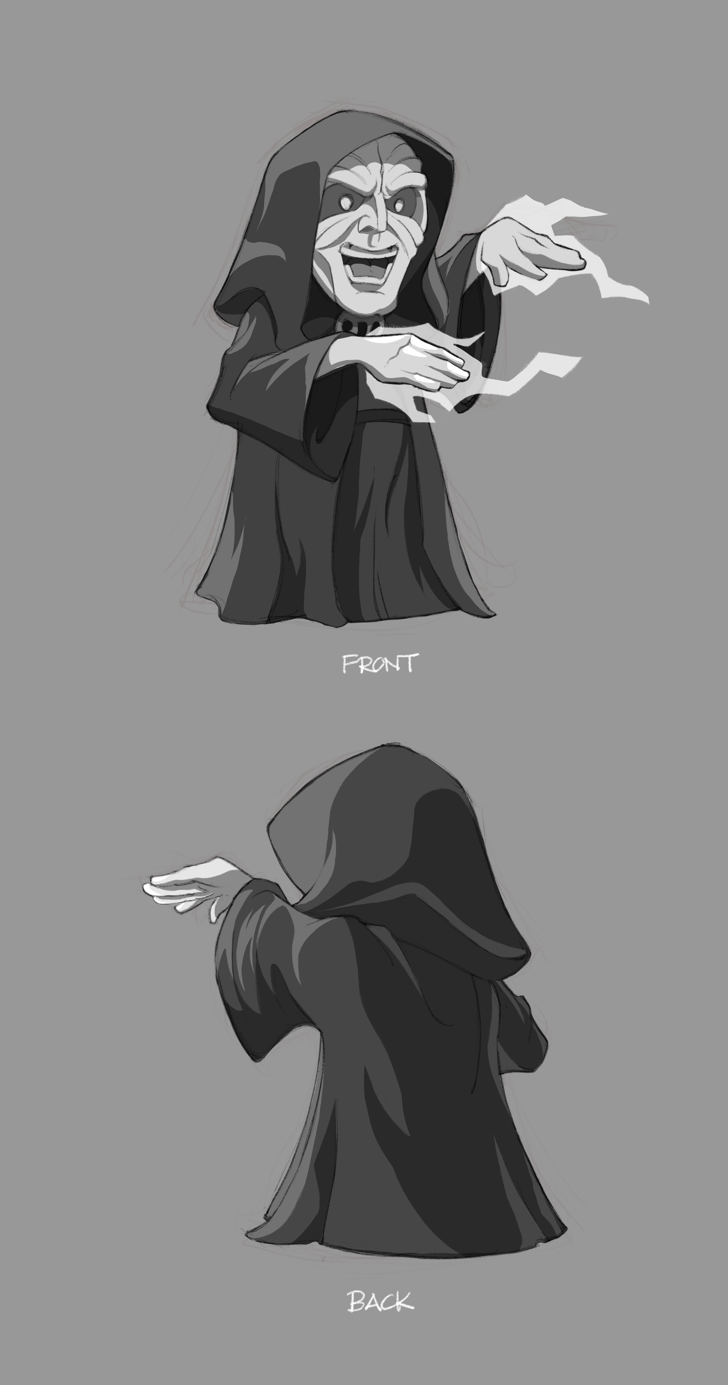 Sidious_Concept.png