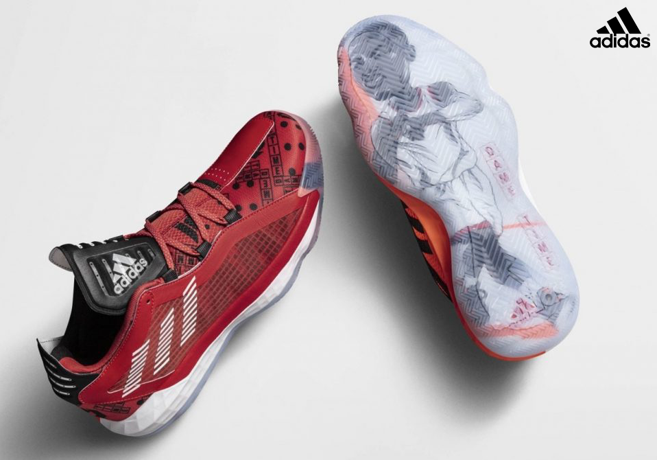 adidas-Dame-Shoes.png