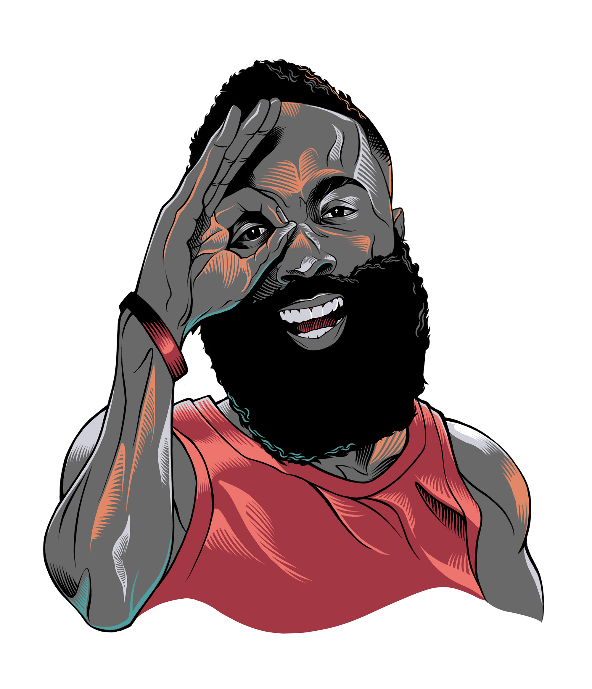 Harden02_FinalArt.png