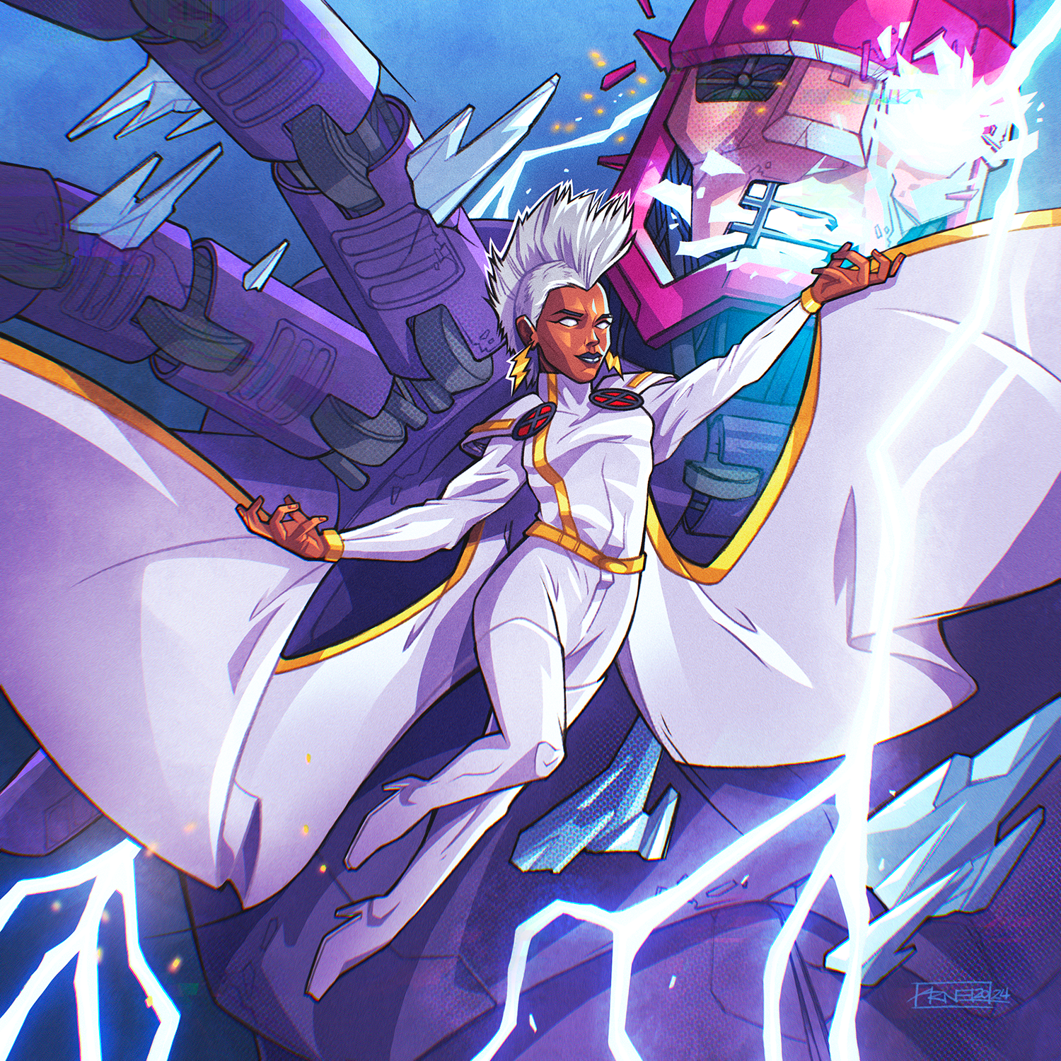 Storm_ Ninjabot_Arnel Baluyot_Print.png