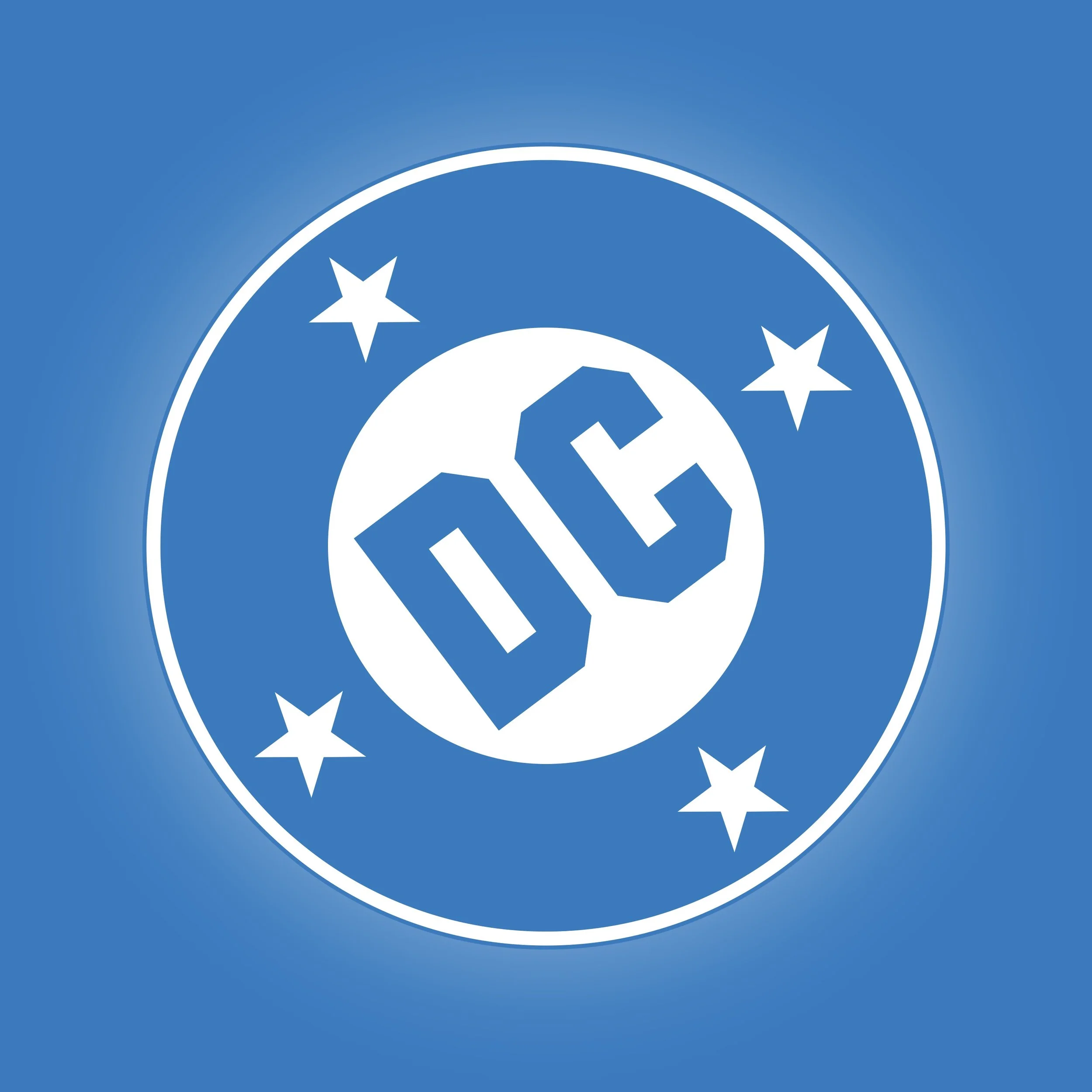 DC Entertainment