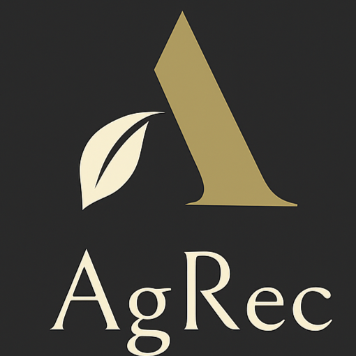 AgRec