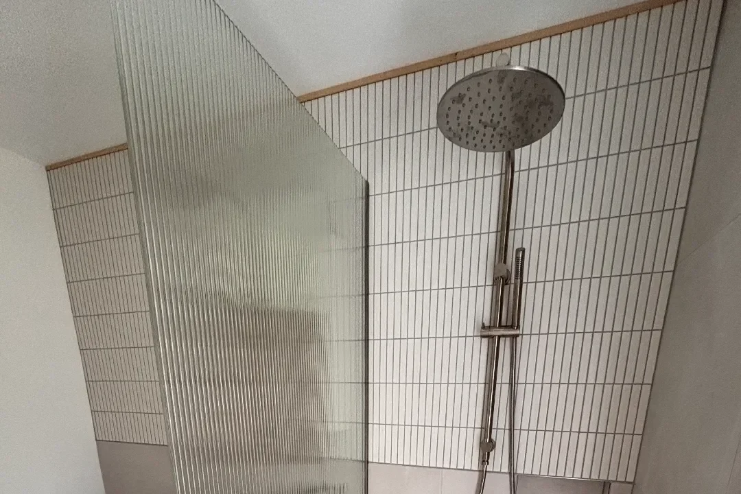 Bathroom Renovations Belmont