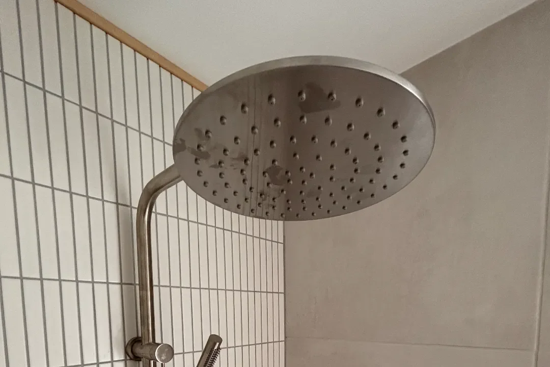 Bathroom Renovations Warners Bay