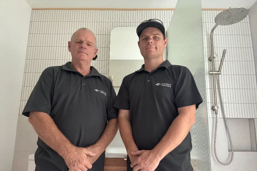 Bathroom Renovations Warners Bay