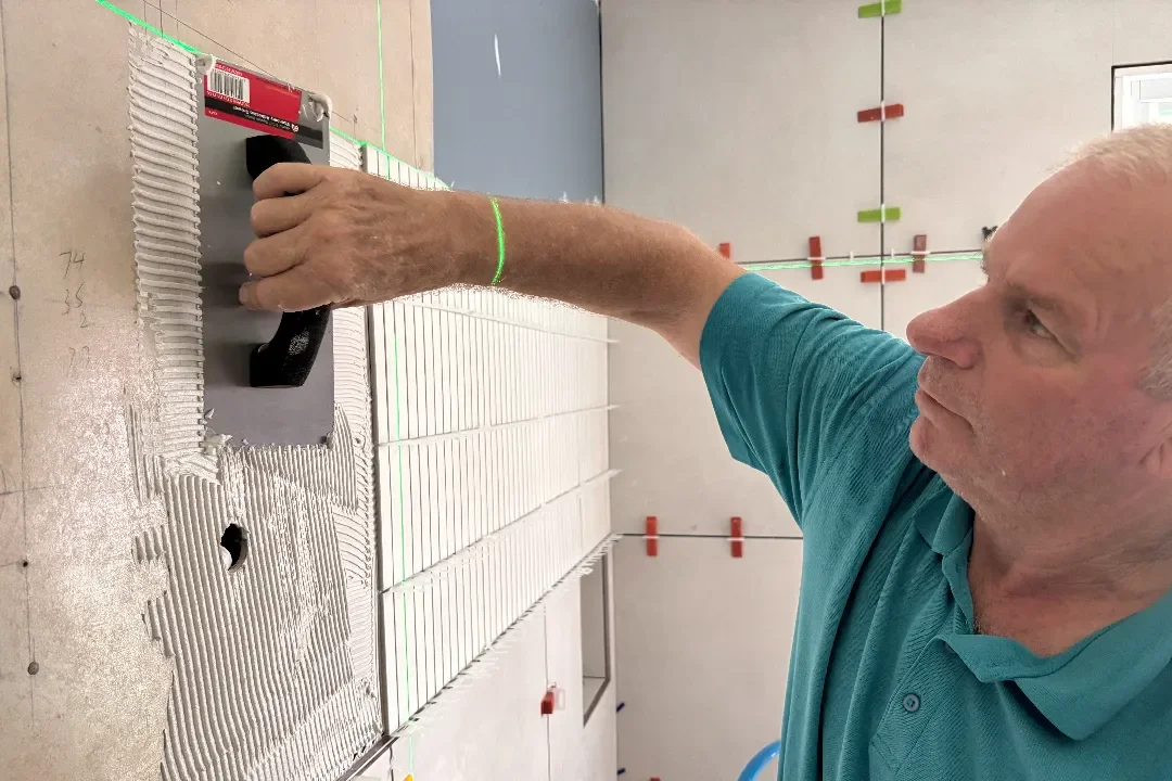 Bathroom Renovations Cardiff