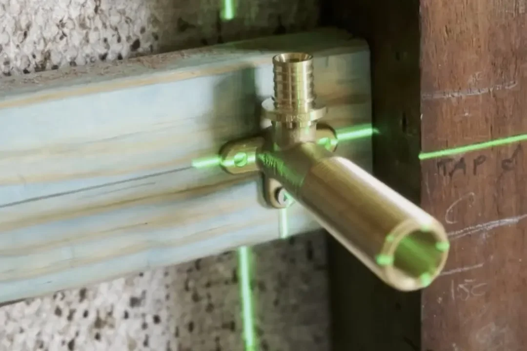 Bathroom Renovations Toukley