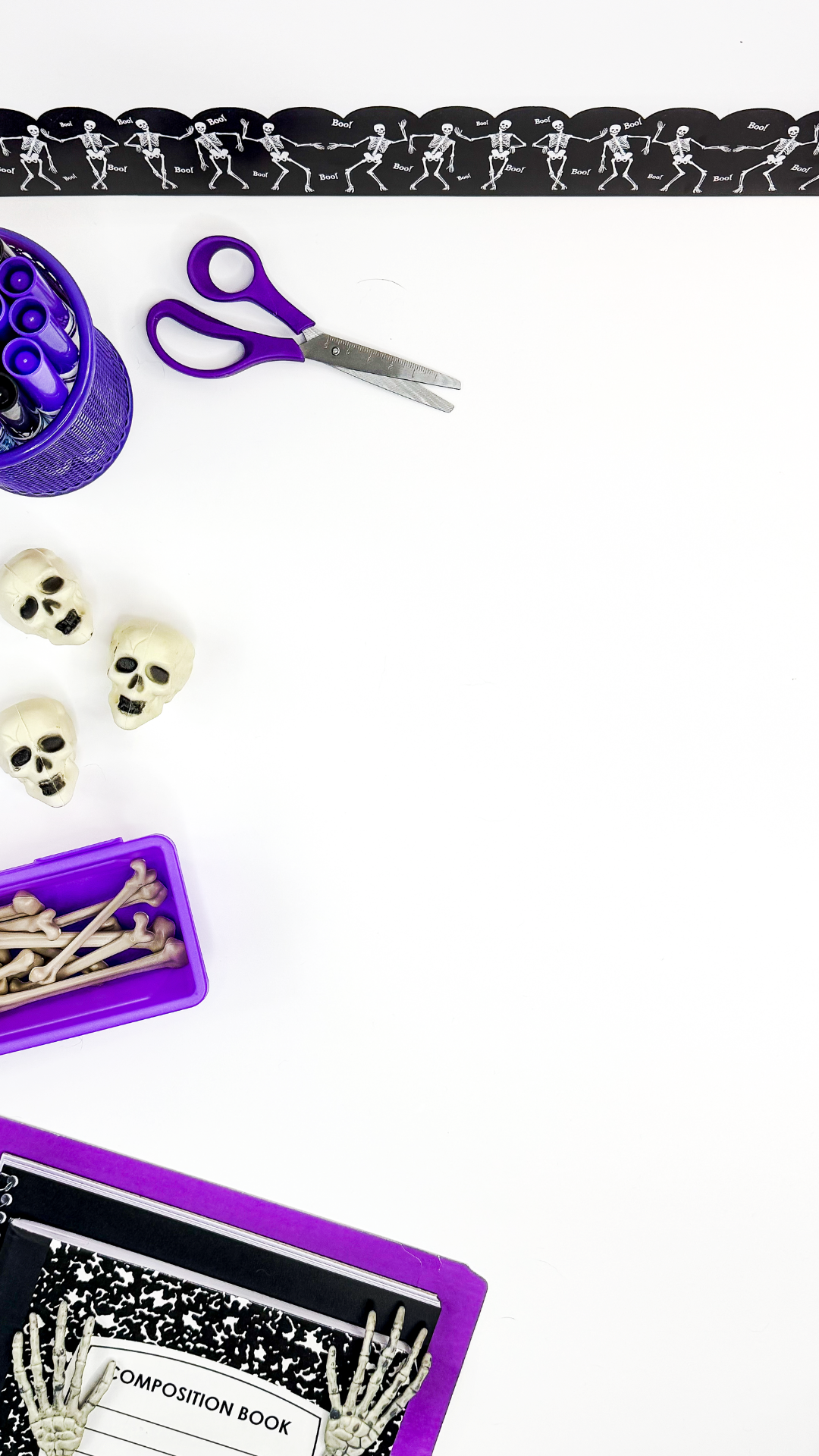 16:9 Holiday Mock-ups