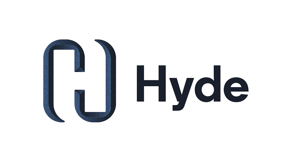 Hyde Logo.png