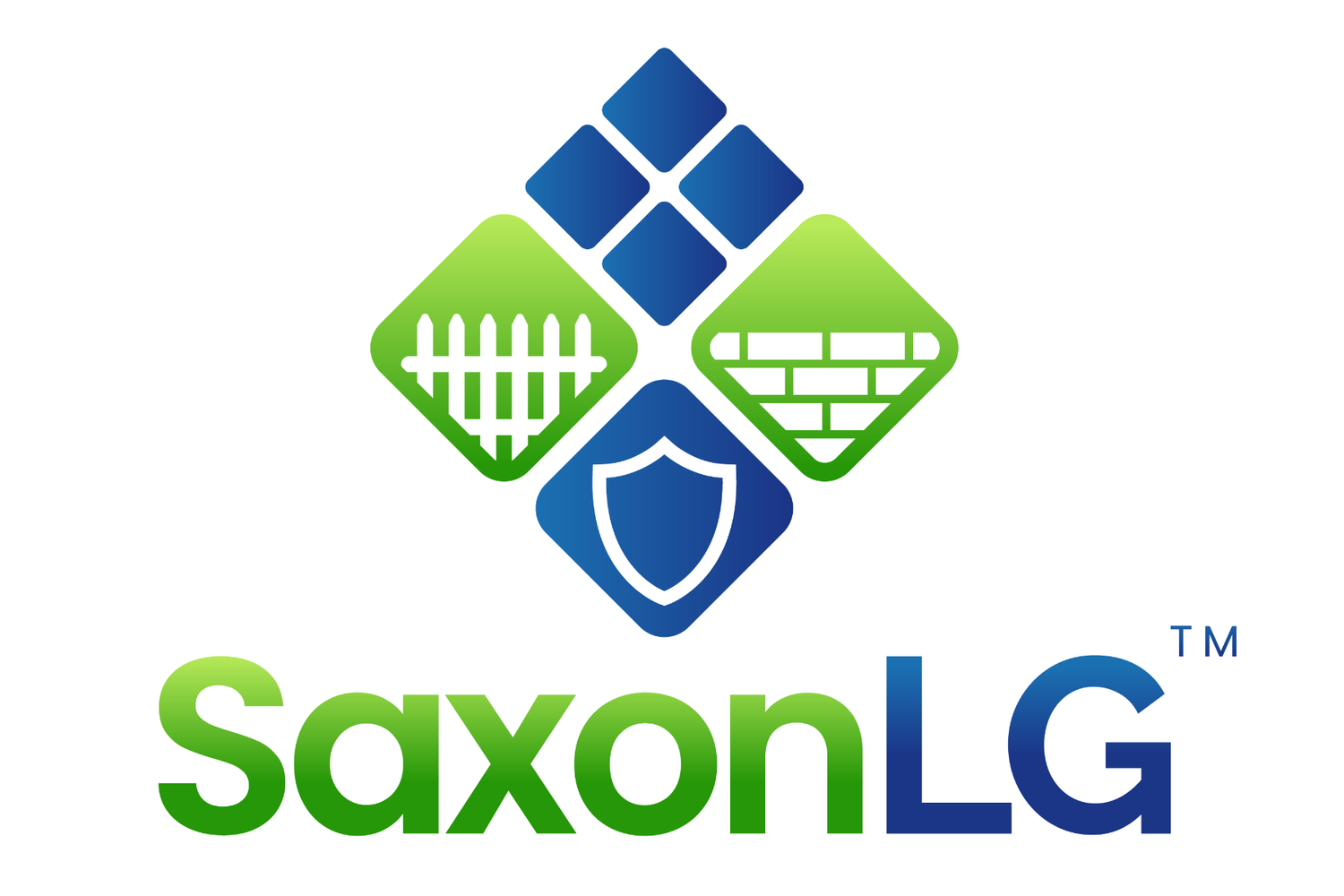 Saxon L&amp;G