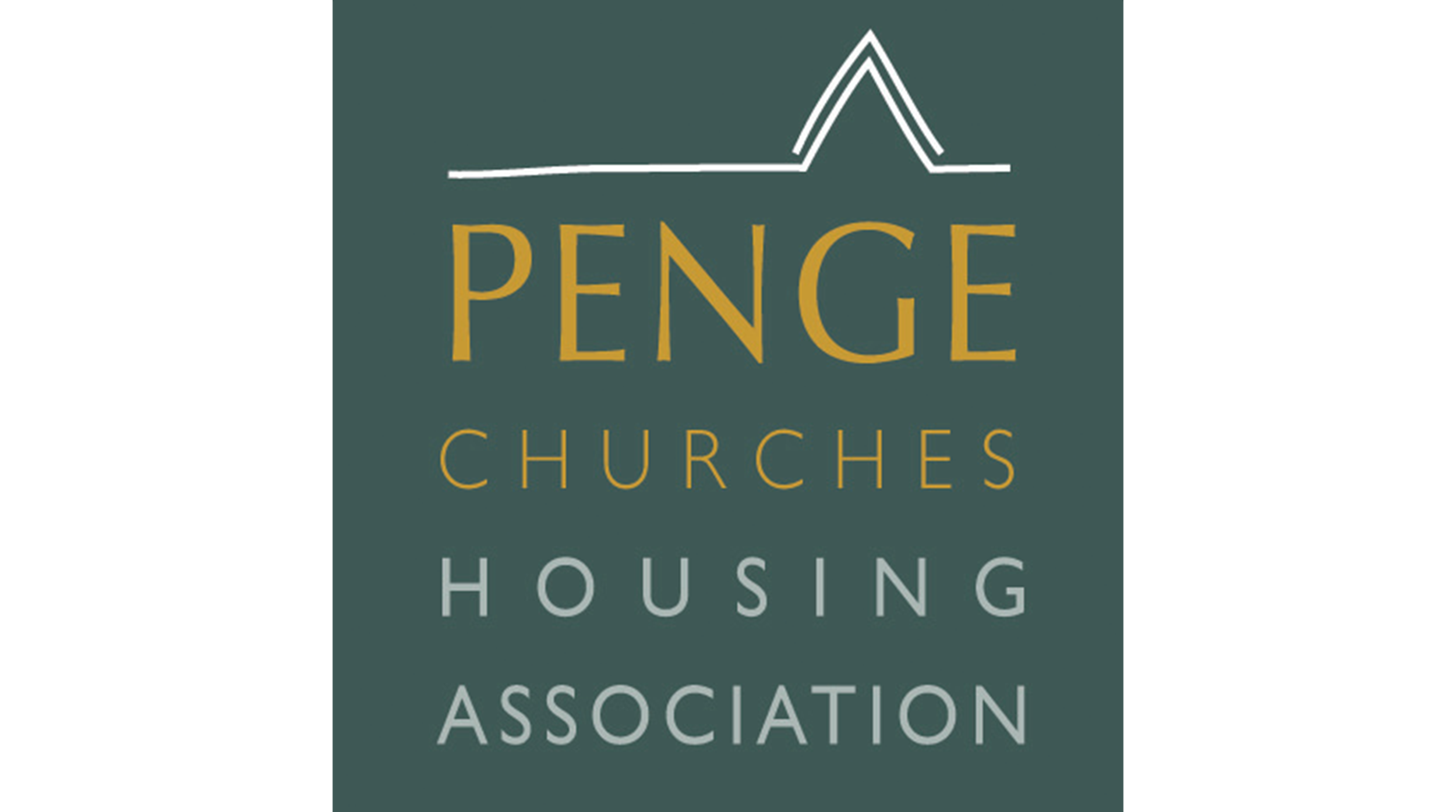 Penge logo.png