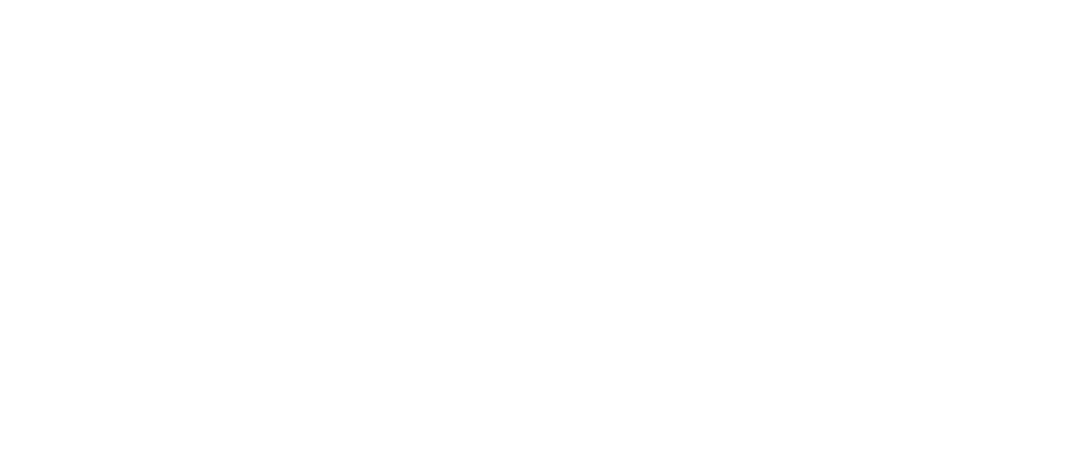 Timeless Tape Transfers
