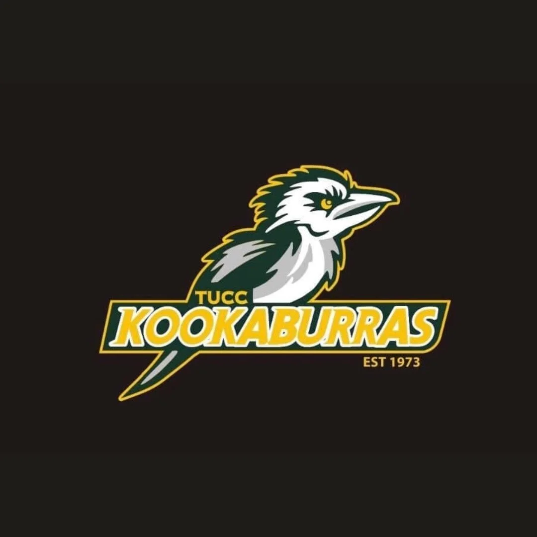 Thomastown United Cricket Club