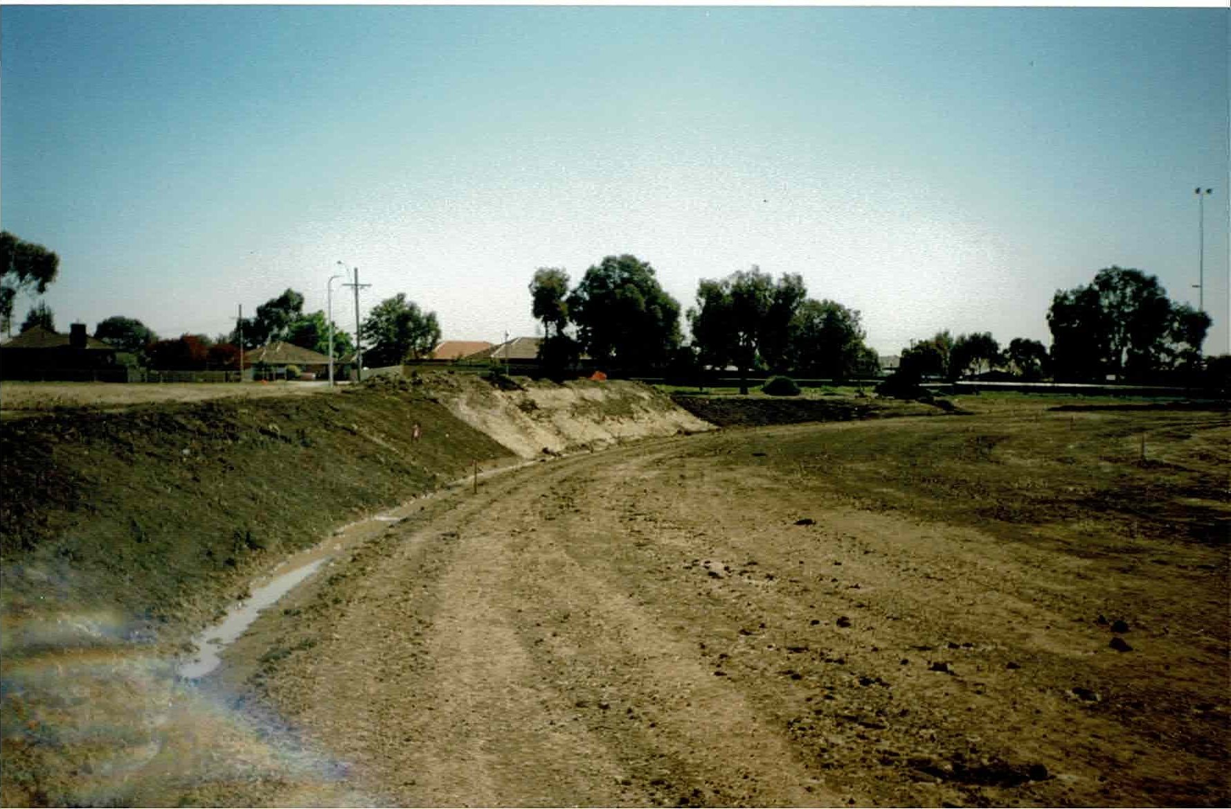 Scan 10.jpeg