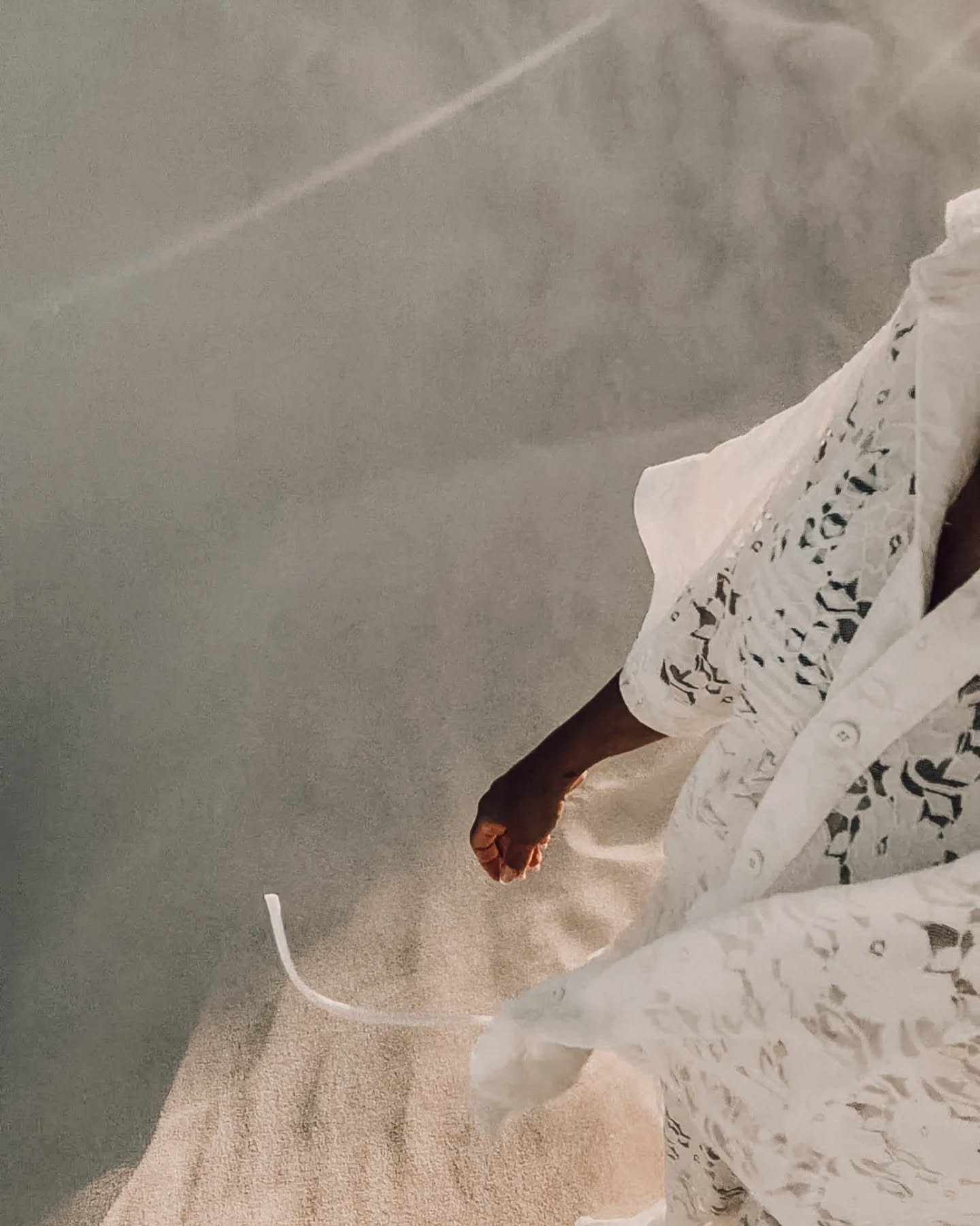 Your branding journey with us.

Over the past few months, I&rsquo;ve been thinking a lot about how I want this studio to support people and what no longer feels right.

Less doing everything for you. Less taking away the journey and process that&rsqu