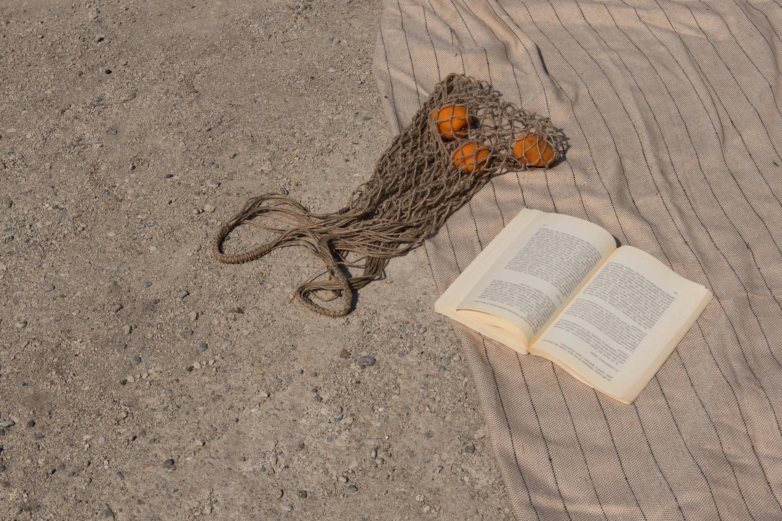 Beyond the Aesthetic: Why Your Visual Identity Needs Brand Strategy