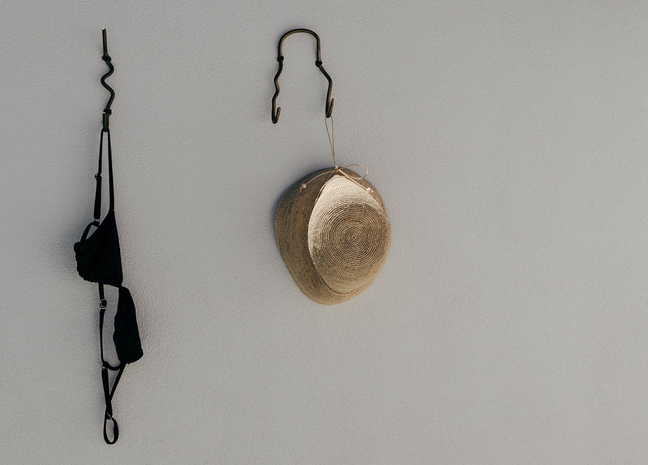 How to Build a Quiet, Intentional Brand in a Noisy Online World