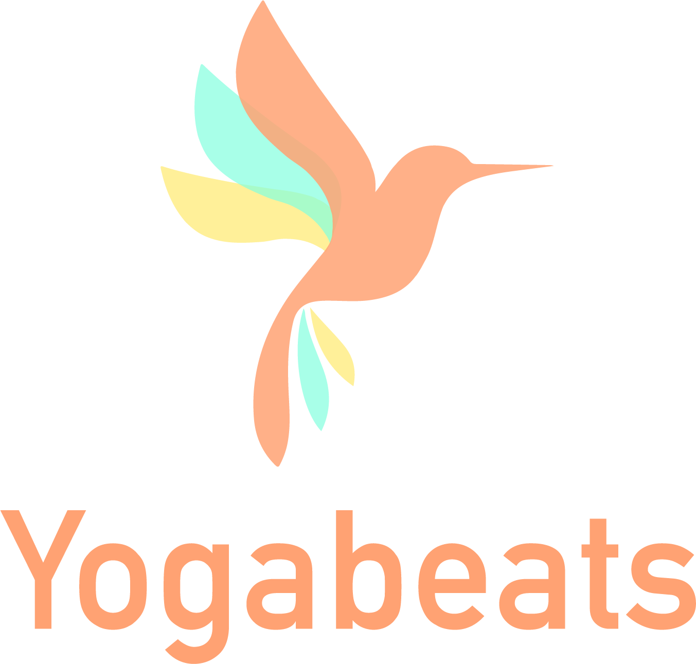 YOGABEATS