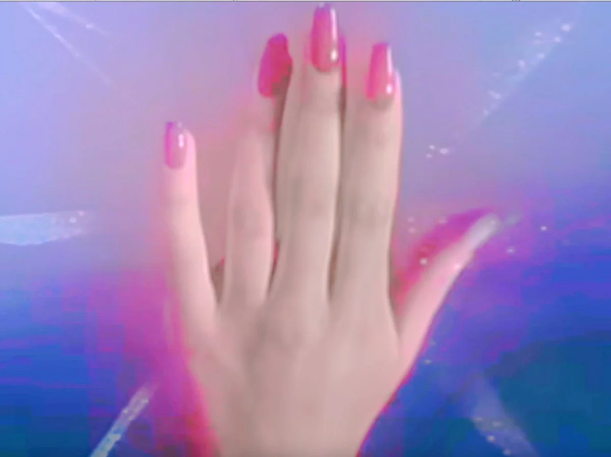 plastic-lovers single.jpg