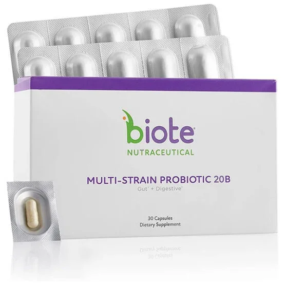 Biote