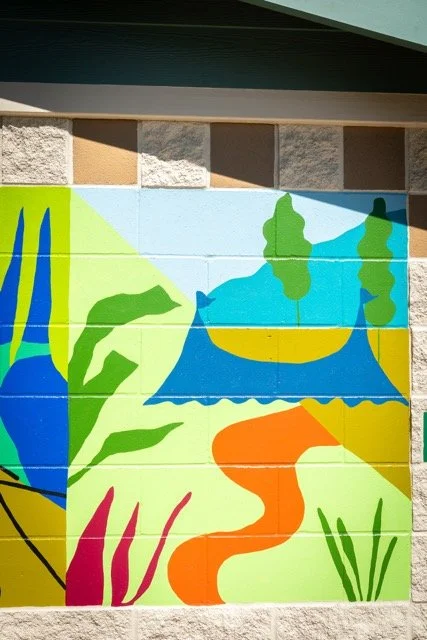 DSC02057 Medium.jpeg