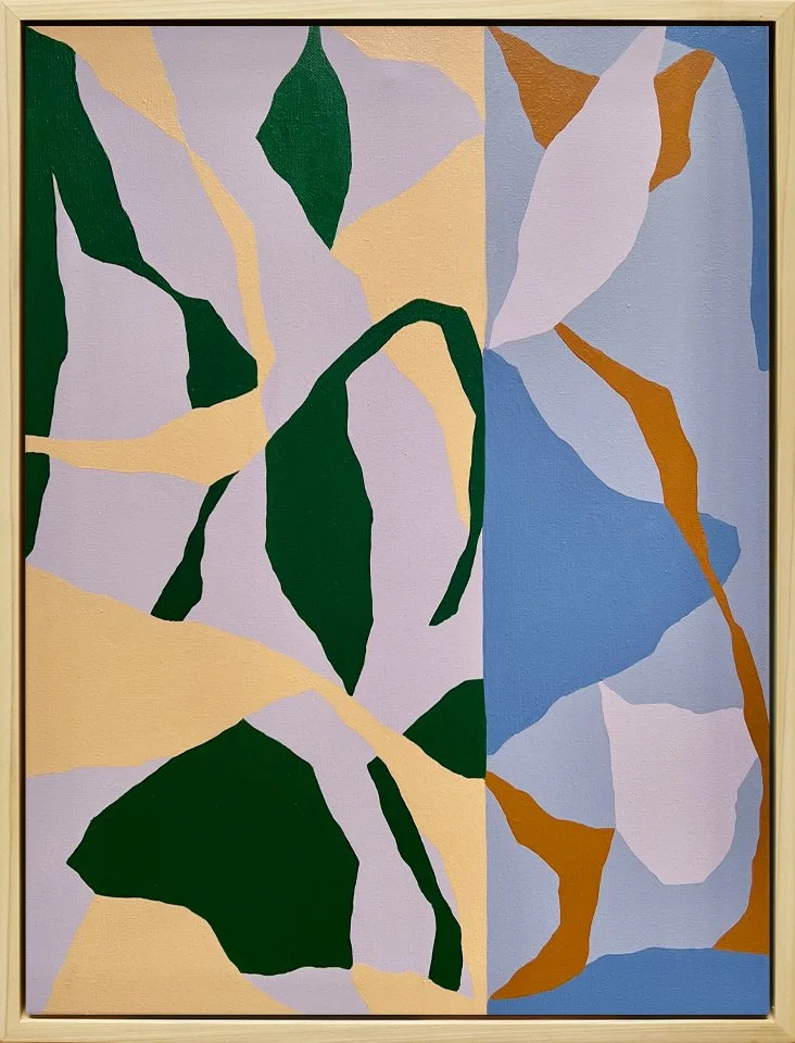 Do you feel it too 17x21.jpg