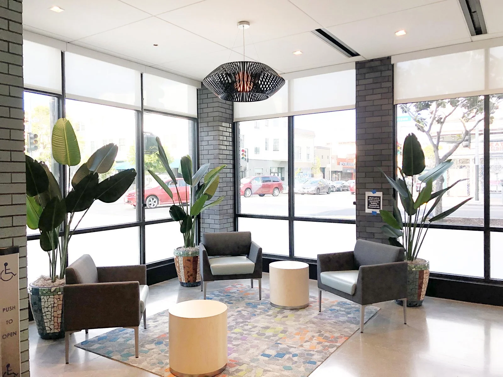 casa mision 3 web.jpg