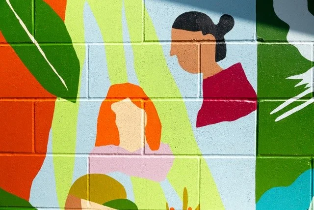 DSC01848 Medium.jpeg