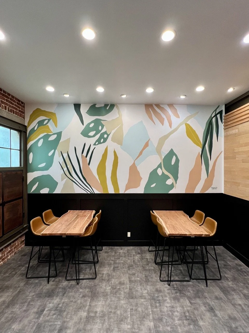 TFH Oakland 1 web.jpeg