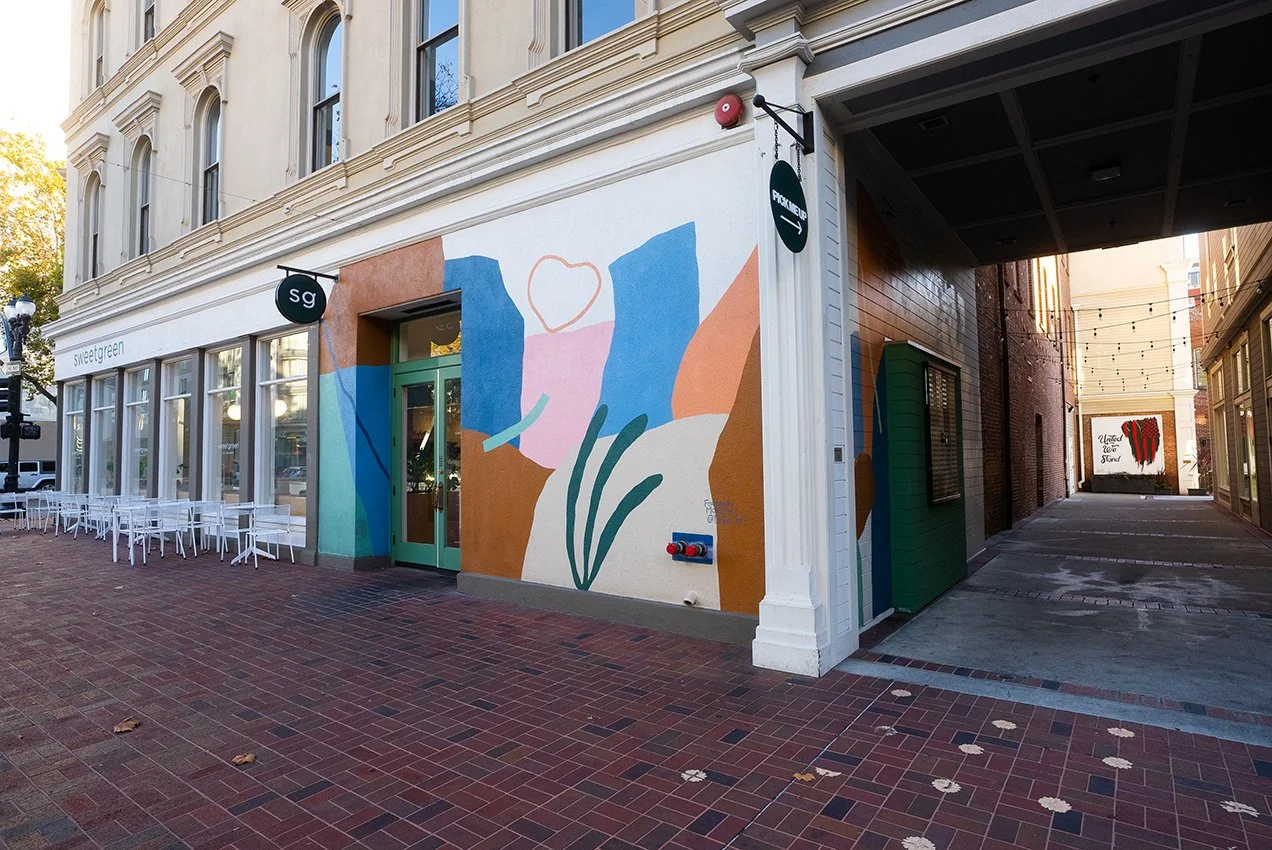 Sweetgreen 3 web.jpg