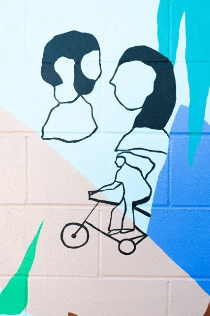 DSC02141 Medium.jpeg