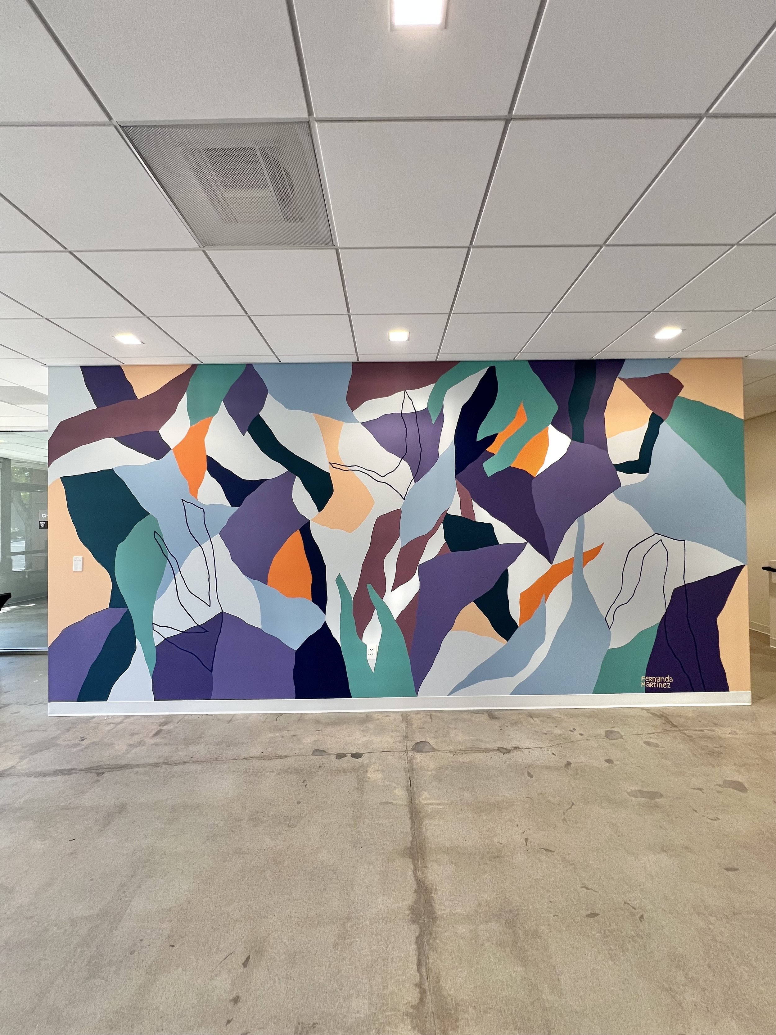 Palo Alto Labs
